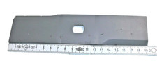 Coltello trituratore per Bosch