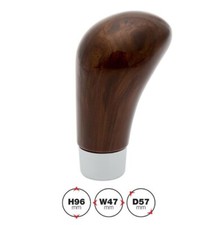 Pomello Cambio Universale