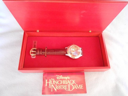 Orologio vintage disney - orologio, disney's