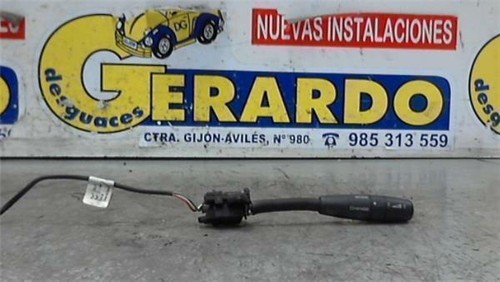 96250985zl interruttore - 96250985zl,
