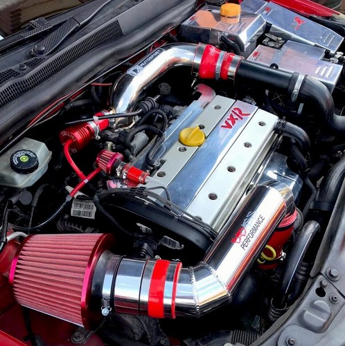 Kit induzione astra gsi z20let - gsi,