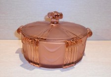 CENTROTAVOLA BISCOTTIERA PORTA