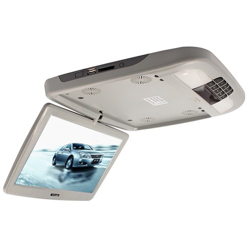 Monitor lcd auto - monitor,