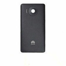 COVER ORIGINALE Huawei Ascend Y300 T8833 U8833 BATTERYCOVER