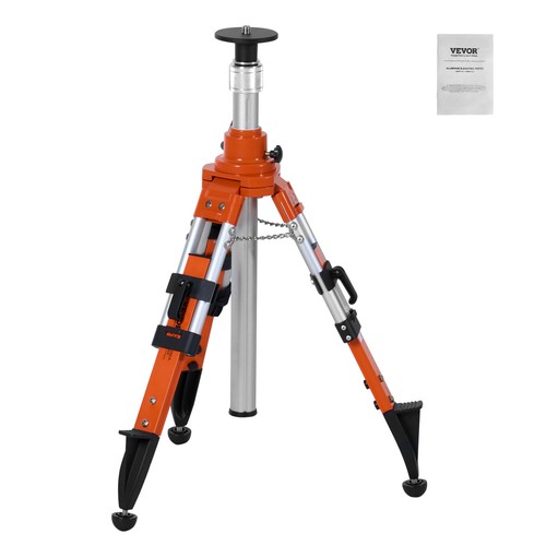 Vevor supporto per treppiede - per,