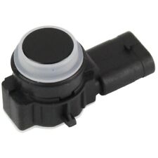 Sensore di Parcheggio Frontale