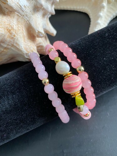 Bracciale set pezzi - set, 3