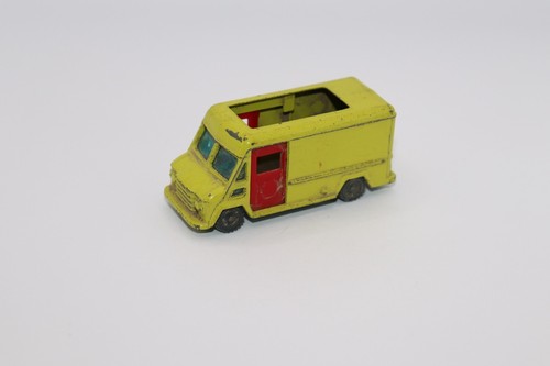Husky commer originale anni - originale,