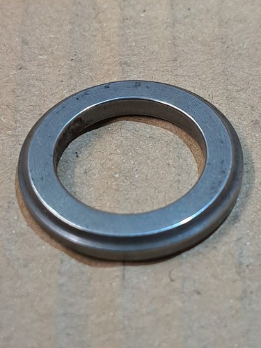 Anello hilti 208586 - anello,