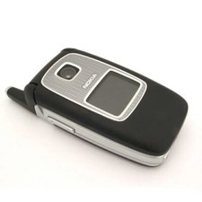 Cellulare pieghevole originale