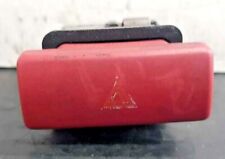 RICAMBI USATI, PULSANTE 4 FRECCE LAND ROVER FREELANDER