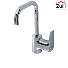 MISCELATORE LAVABO IDEAL