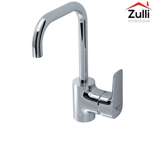 Miscelatore lavabo ideal - miscelatore,