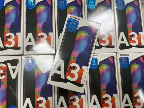 Samsung galaxy a31 a315n 4 - sm-a315n,