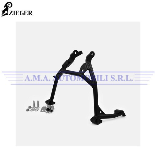 Ibex zieger cavalletto - ibex-zieger,