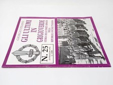 rivista Gli ultimi in