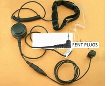 LARINGOFONO REGOLABILE CON