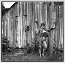 Ships FREE! Ansco Speedex 4.5