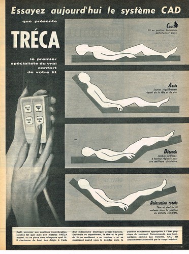 Publicite advertising 015 - publicite,