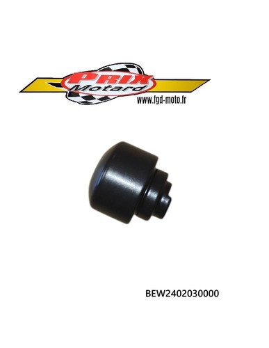 Honda 1000 2012 2015 - cb, r