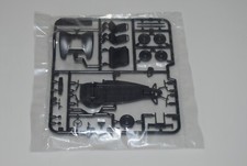 TAMIYA CITROËN TRAZIONE 11CV