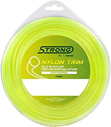 Filo strong tagliaerba - strong,