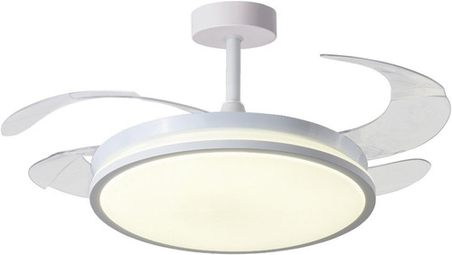 Ventilatore soffitto dune - ventilatore, da