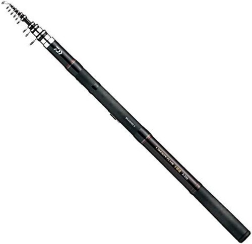Canna surf daiwa liberty - da,
