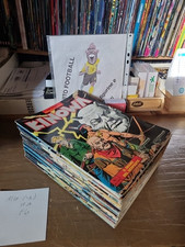 Kinowa Editoriale Dardo 1/28