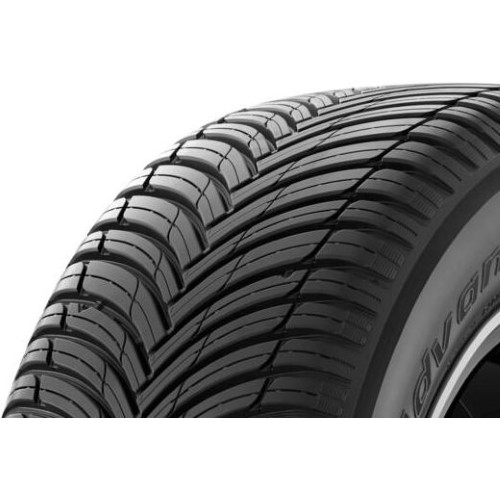 Gomme auto stagioni 235 45 - auto,