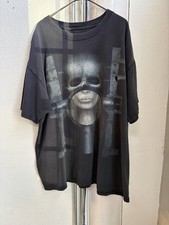 T-shirt vintage anni 90 ELP x