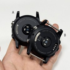 Custodia posteriore GARMIN