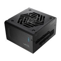 Fsp netzteil vita - gm, 80+g