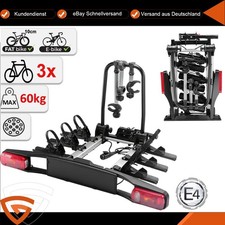 Portabici elettrico gancio di