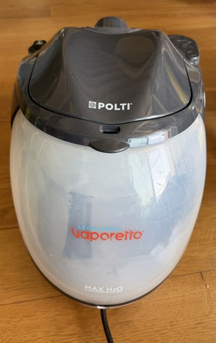 Polti lecoaspira fav70 - polti,