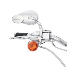 Specchio retrovisore