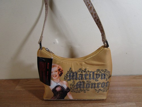 Borsa mano marilyn - mano,