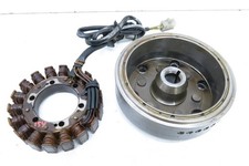 HONDA XL 600 V TRANSALP PD06