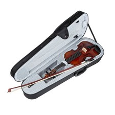 Gewa Set Violino Ideale 3/4 - Violino