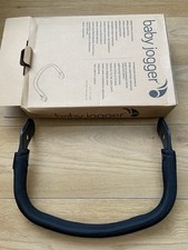 Belly Bar per passeggino Baby