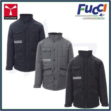 Payper FIGHTER FX MID