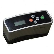 Misuratore di Lucidità per