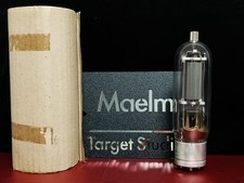 HEINZ KAUFMAN GAMMATRON 805