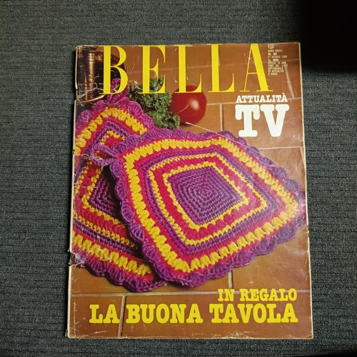 Bella 17 giugno - 25,