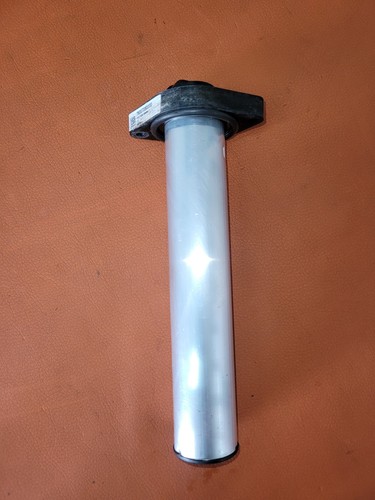 Sensore livello carburante - , ktm