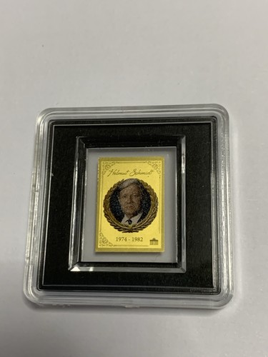Edizione limitata - 🔥edizione, limitata💰