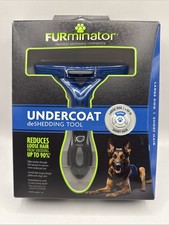 FURminator Strumento