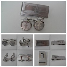 Set abbinato gemelli e