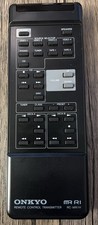 Telecomando originale Onkyo