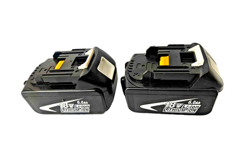 Lot compatible with - lot,